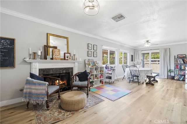 31511 Cherry, Castaic, CA 91384