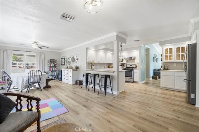 31511 Cherry, Castaic, CA 91384