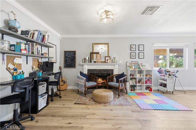 31511 Cherry, Castaic, CA 91384