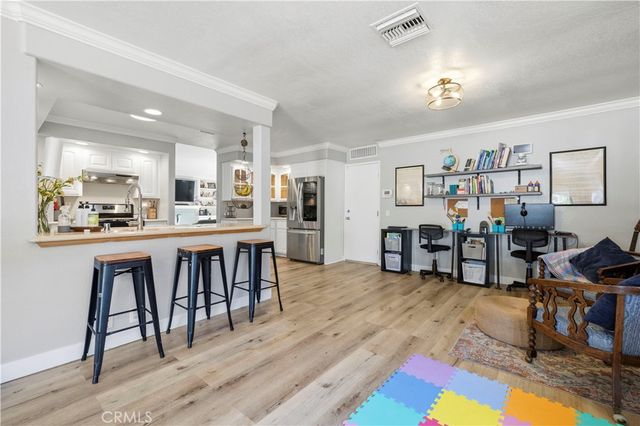31511 Cherry, Castaic, CA 91384