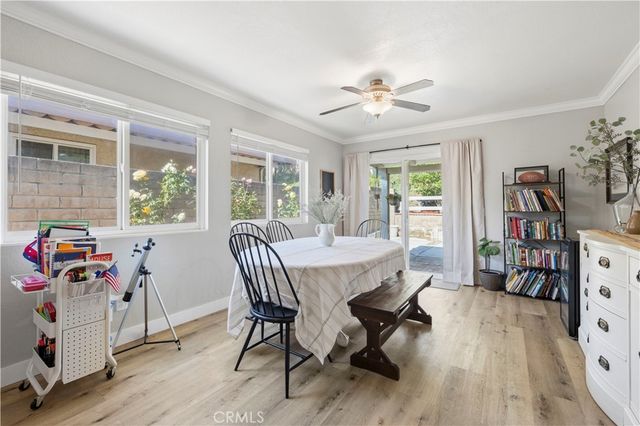 31511 Cherry, Castaic, CA 91384