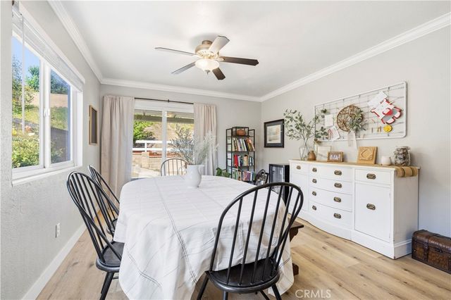 31511 Cherry, Castaic, CA 91384