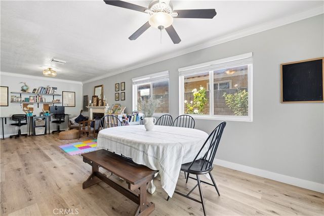 31511 Cherry, Castaic, CA 91384