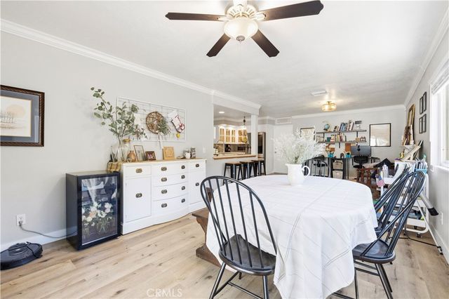 31511 Cherry, Castaic, CA 91384