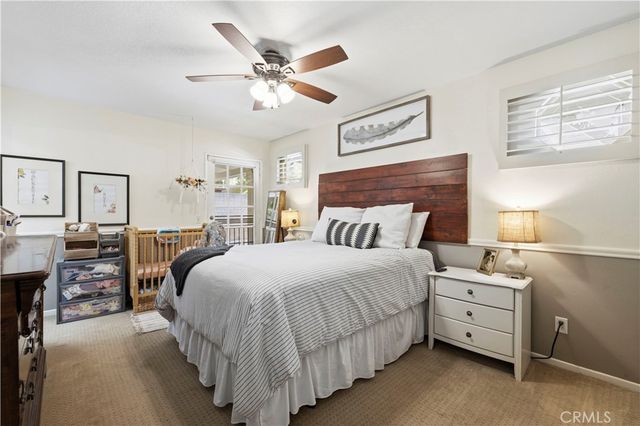 31511 Cherry, Castaic, CA 91384