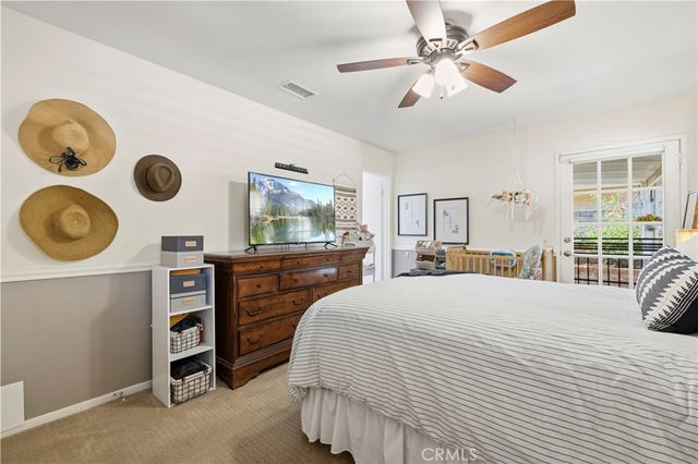 31511 Cherry, Castaic, CA 91384