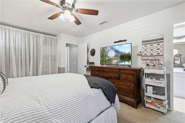 31511 Cherry, Castaic, CA 91384