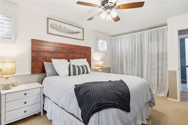 31511 Cherry, Castaic, CA 91384
