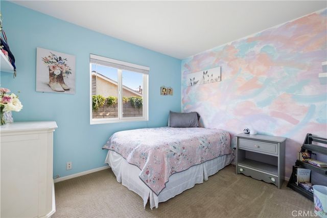 31511 Cherry, Castaic, CA 91384