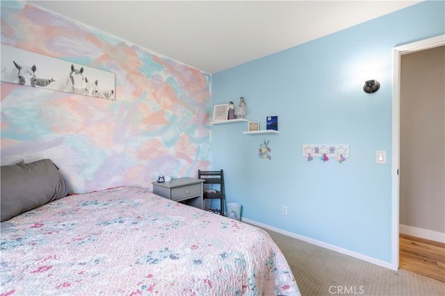 31511 Cherry, Castaic, CA 91384