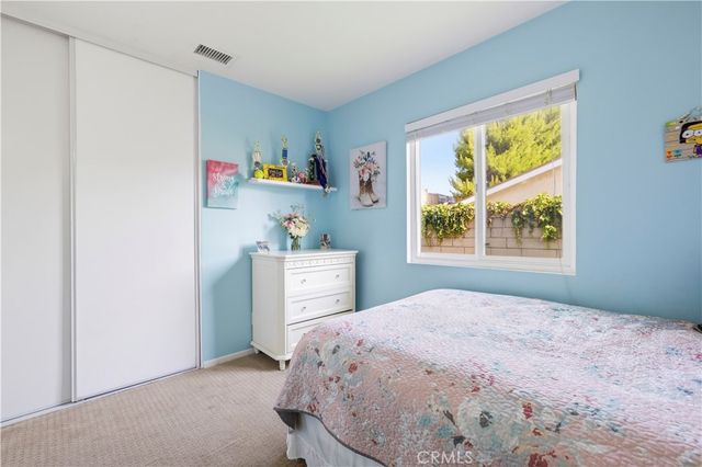 31511 Cherry, Castaic, CA 91384