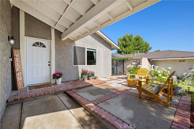 31511 Cherry, Castaic, CA 91384