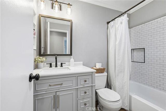 31511 Cherry, Castaic, CA 91384