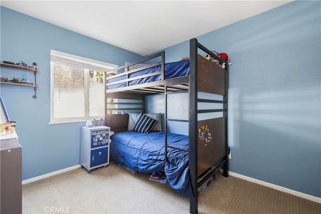 31511 Cherry, Castaic, CA 91384