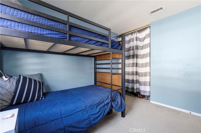 31511 Cherry, Castaic, CA 91384