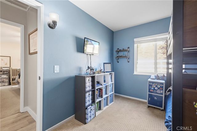 31511 Cherry, Castaic, CA 91384