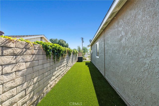 31511 Cherry, Castaic, CA 91384