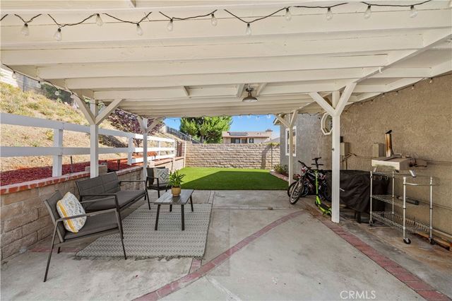 31511 Cherry, Castaic, CA 91384