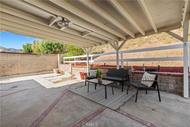 31511 Cherry, Castaic, CA 91384