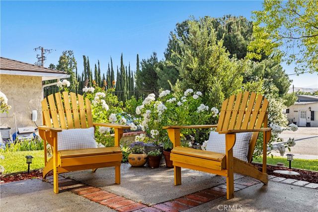31511 Cherry, Castaic, CA 91384