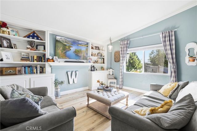 31511 Cherry, Castaic, CA 91384