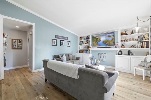 31511 Cherry, Castaic, CA 91384