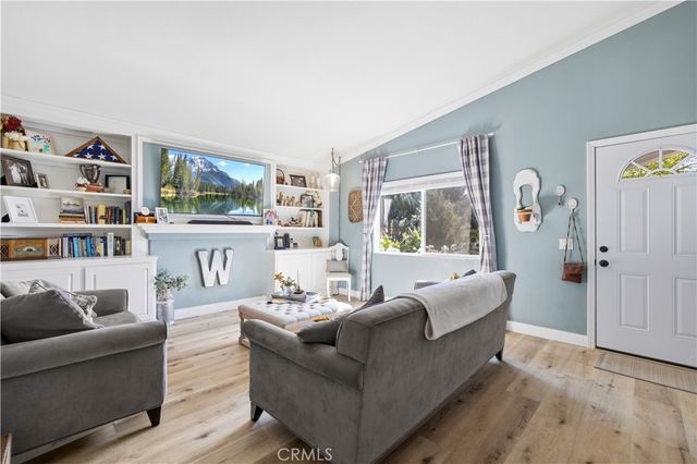 31511 Cherry, Castaic, CA 91384