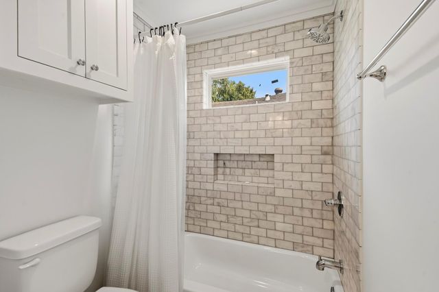 12838 Butterfly Lane, Houston, TX 77024