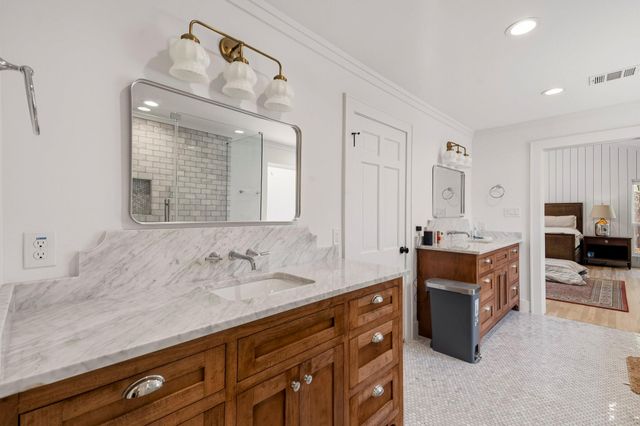 12838 Butterfly Lane, Houston, TX 77024