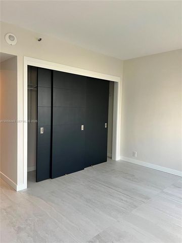 1541 Brickell Ave A-1902, Miami, FL 33129