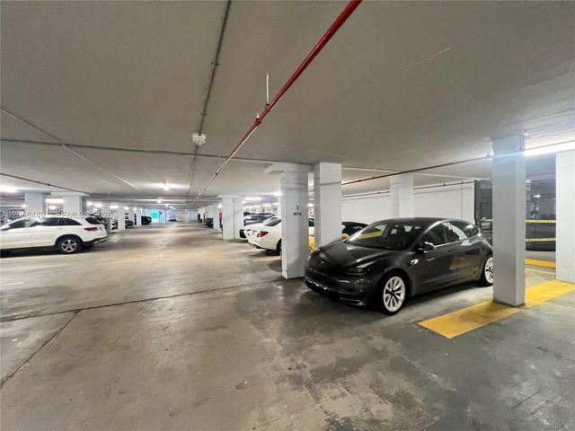 1541 Brickell Ave A-1902, Miami, FL 33129