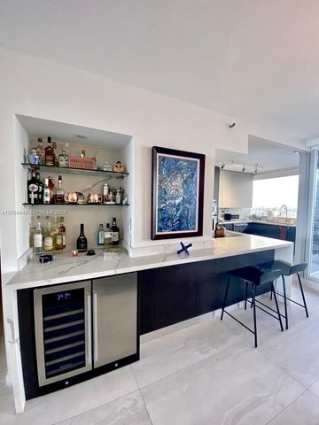 1541 Brickell Ave A-1902, Miami, FL 33129