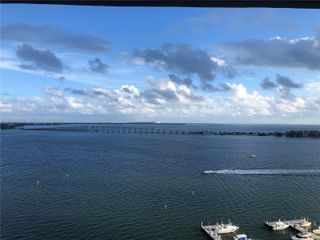 1541 Brickell Ave A-1902, Miami, FL 33129