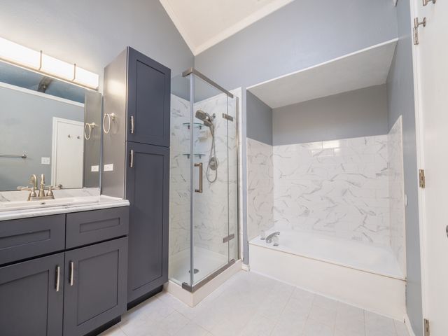 1511 La Paz Drive, Plano, TX 75074