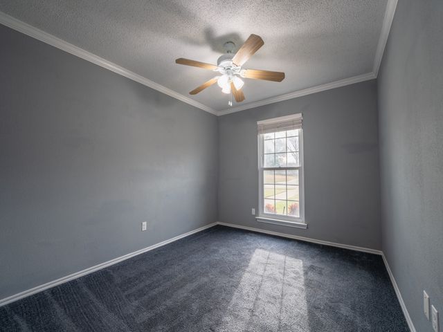 1511 La Paz Drive, Plano, TX 75074