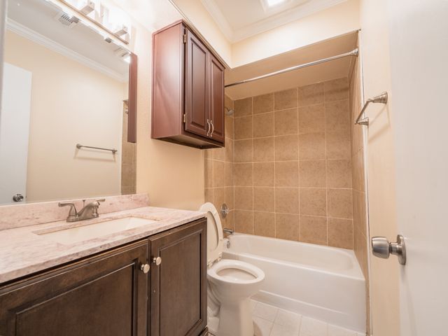 1511 La Paz Drive, Plano, TX 75074