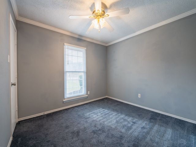 1511 La Paz Drive, Plano, TX 75074