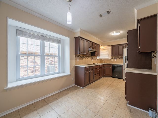 1511 La Paz Drive, Plano, TX 75074