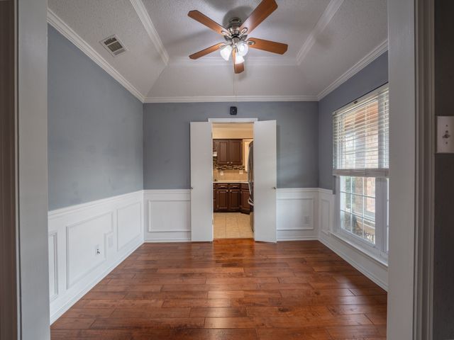 1511 La Paz Drive, Plano, TX 75074