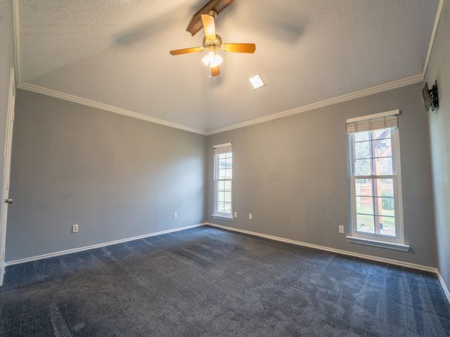 1511 La Paz Drive, Plano, TX 75074