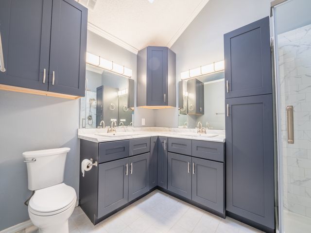 1511 La Paz Drive, Plano, TX 75074