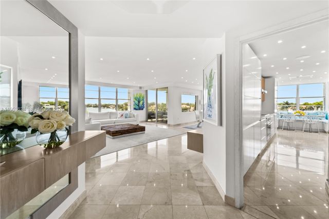 5640 Collins Ave 4D, Miami Beach, FL 33140