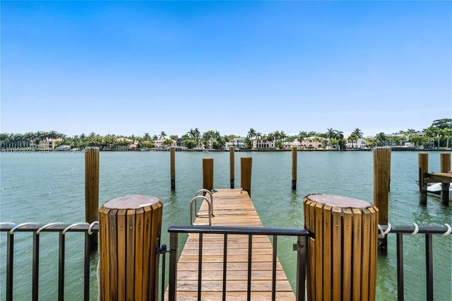 5640 Collins Ave 4D, Miami Beach, FL 33140