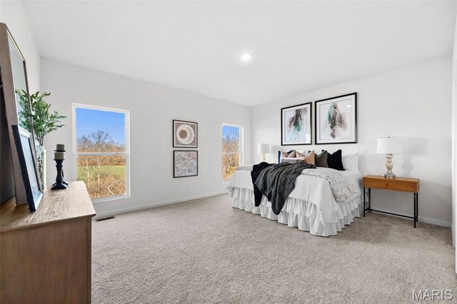 1 TBB Westbrook @Walnut Hollow, Warrenton, MO 63390