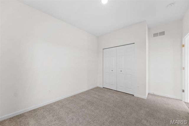 1 TBB Westbrook @Walnut Hollow, Warrenton, MO 63390