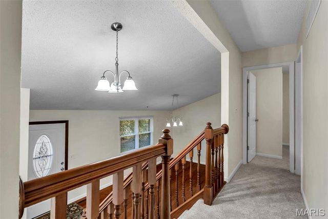 409 E 11th Street E, Washington, MO 63090