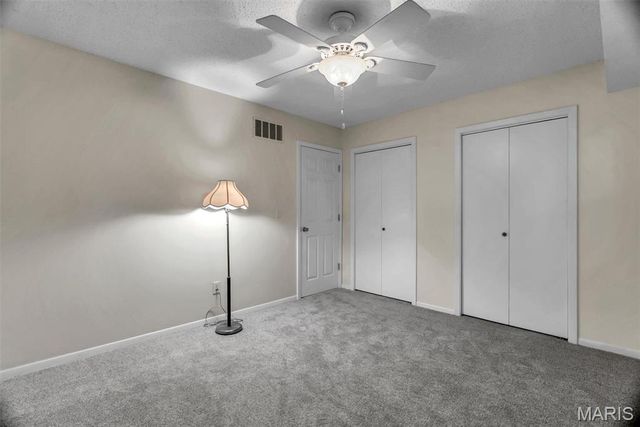 409 E 11th Street E, Washington, MO 63090