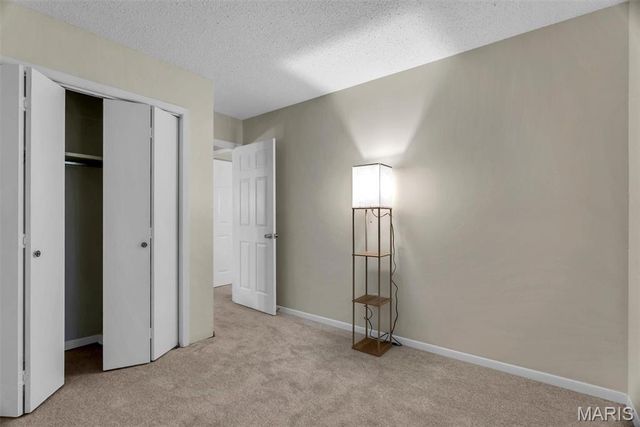 409 E 11th Street E, Washington, MO 63090