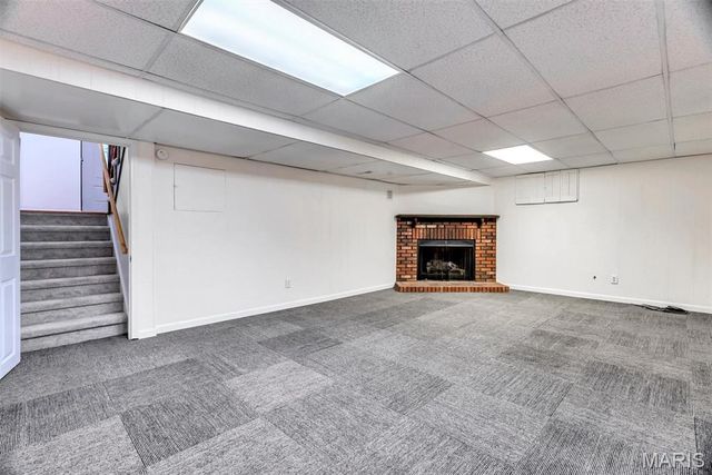 409 E 11th Street E, Washington, MO 63090