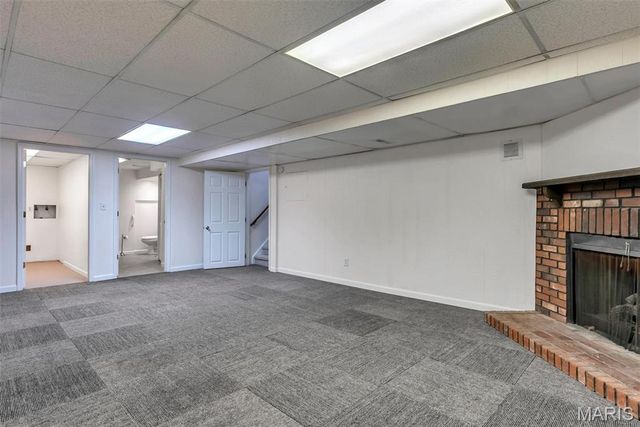 409 E 11th Street E, Washington, MO 63090